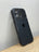Antichoc auto focus