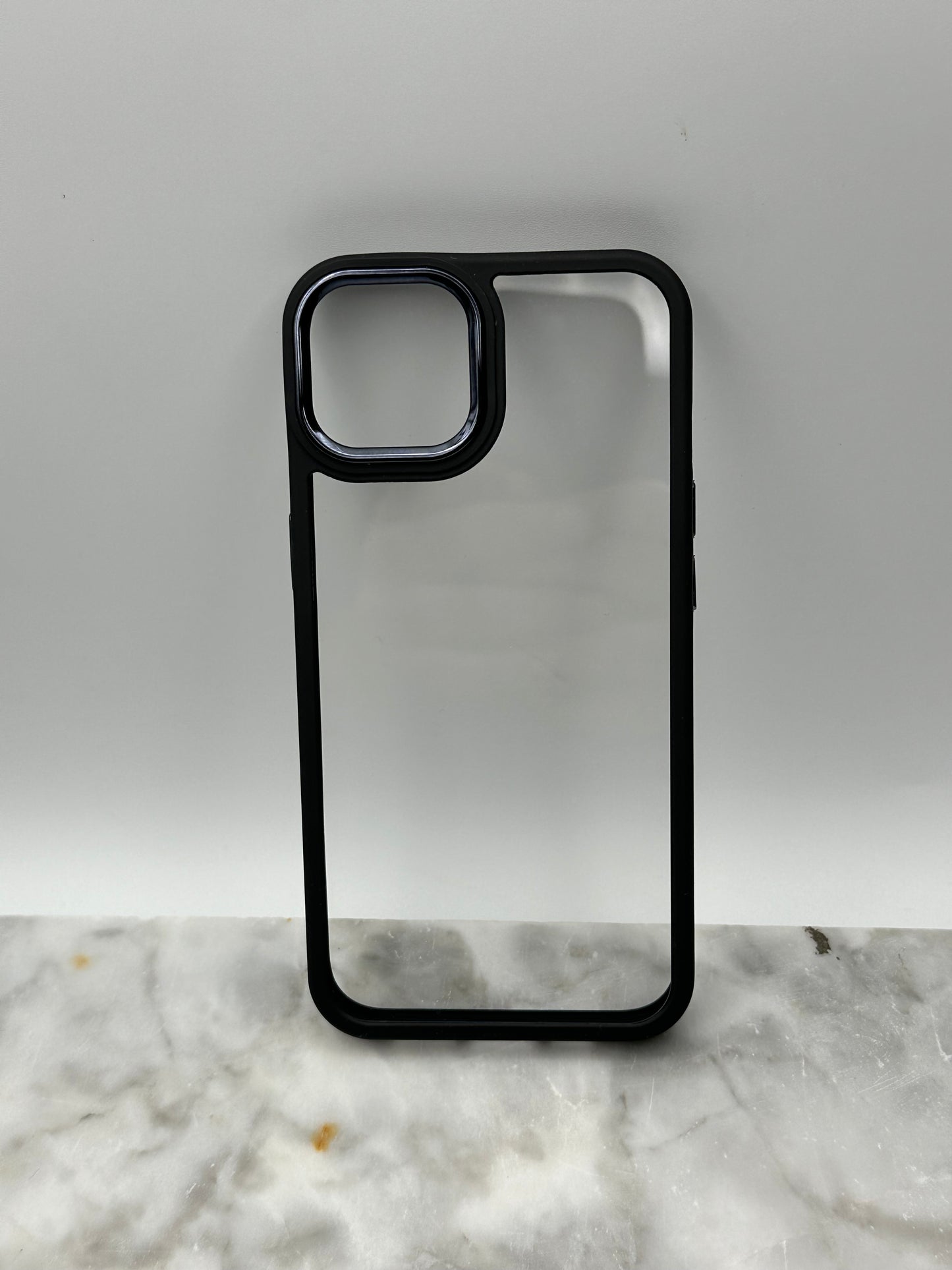 Antichoc iphone 14