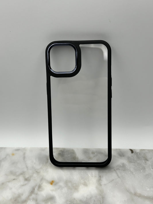 Antichoc iphone 14