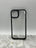 Antichoc iphone 14