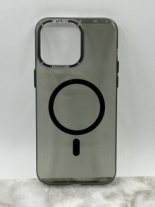 Antichoc iPhone 15 pro max