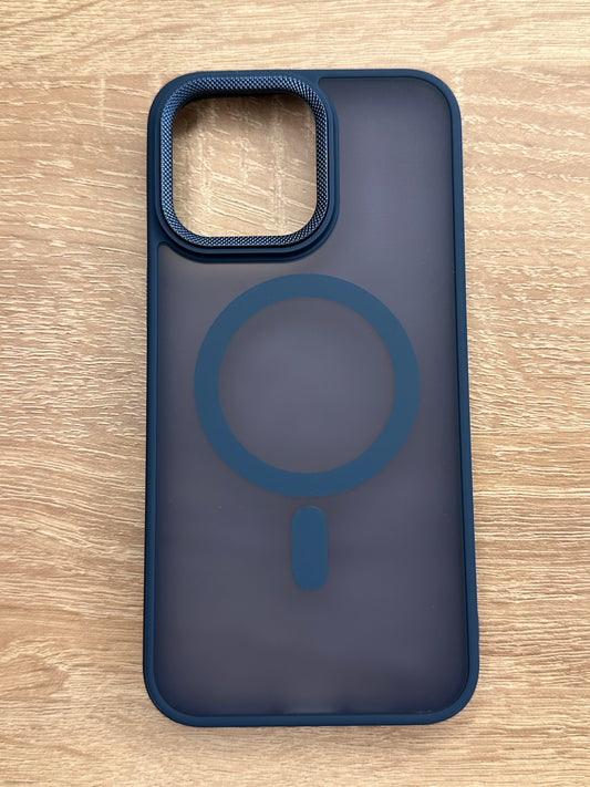 Maxprotect magsafe