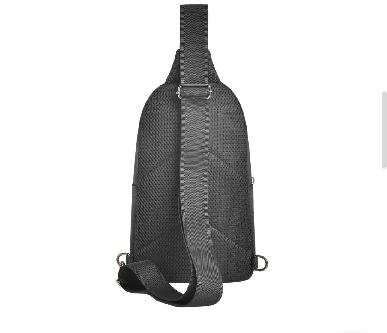 Salem crossbody bag