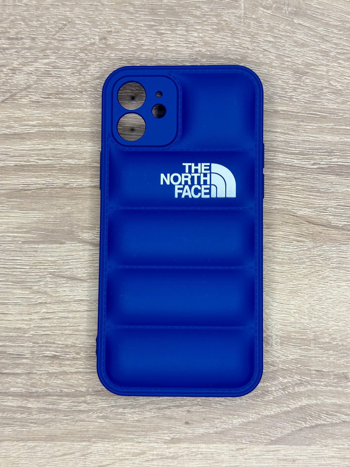 Antichoc iphone 12