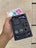 Case metal protection cameras