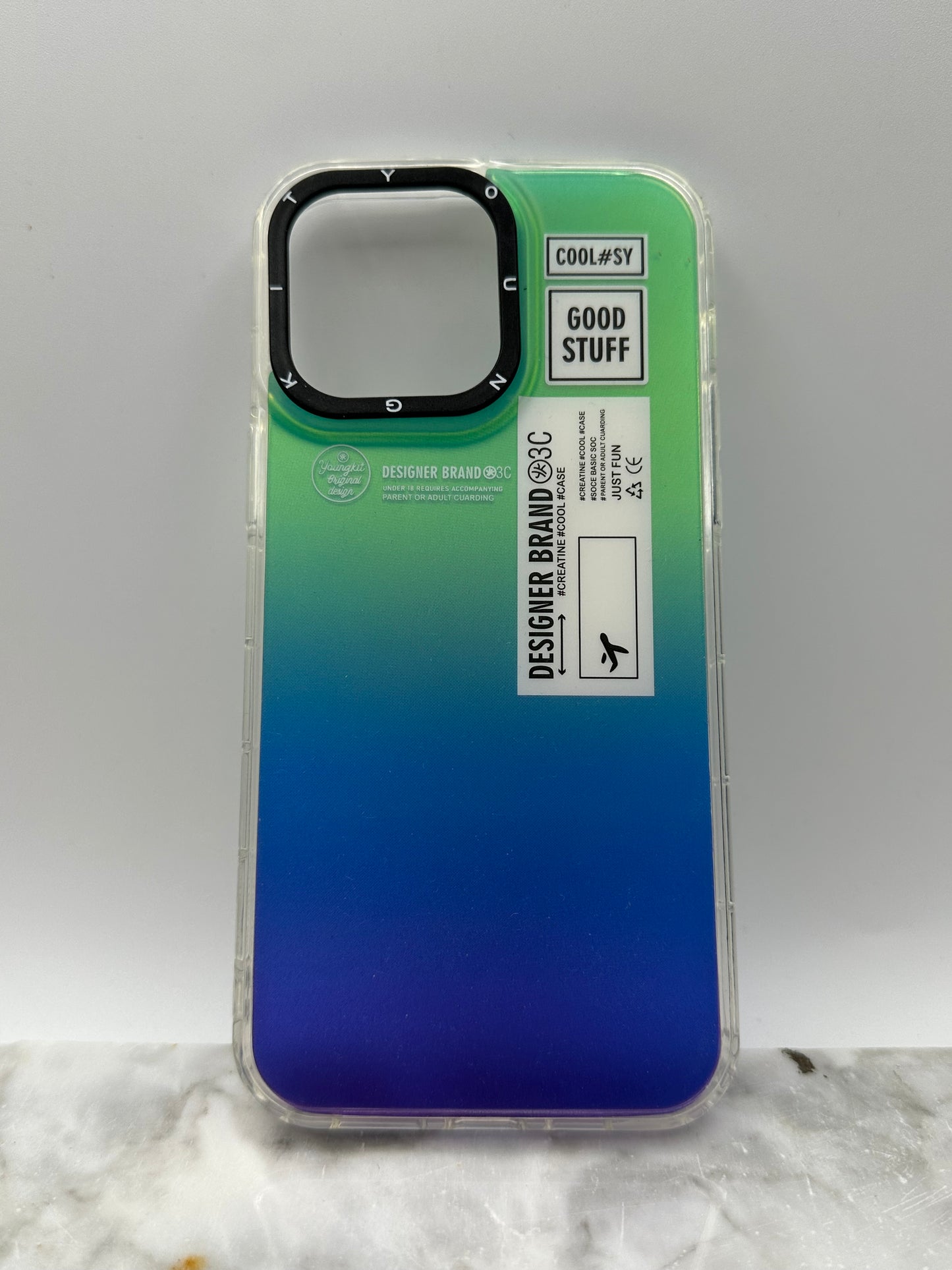 Antichoc iphone 14 pro max