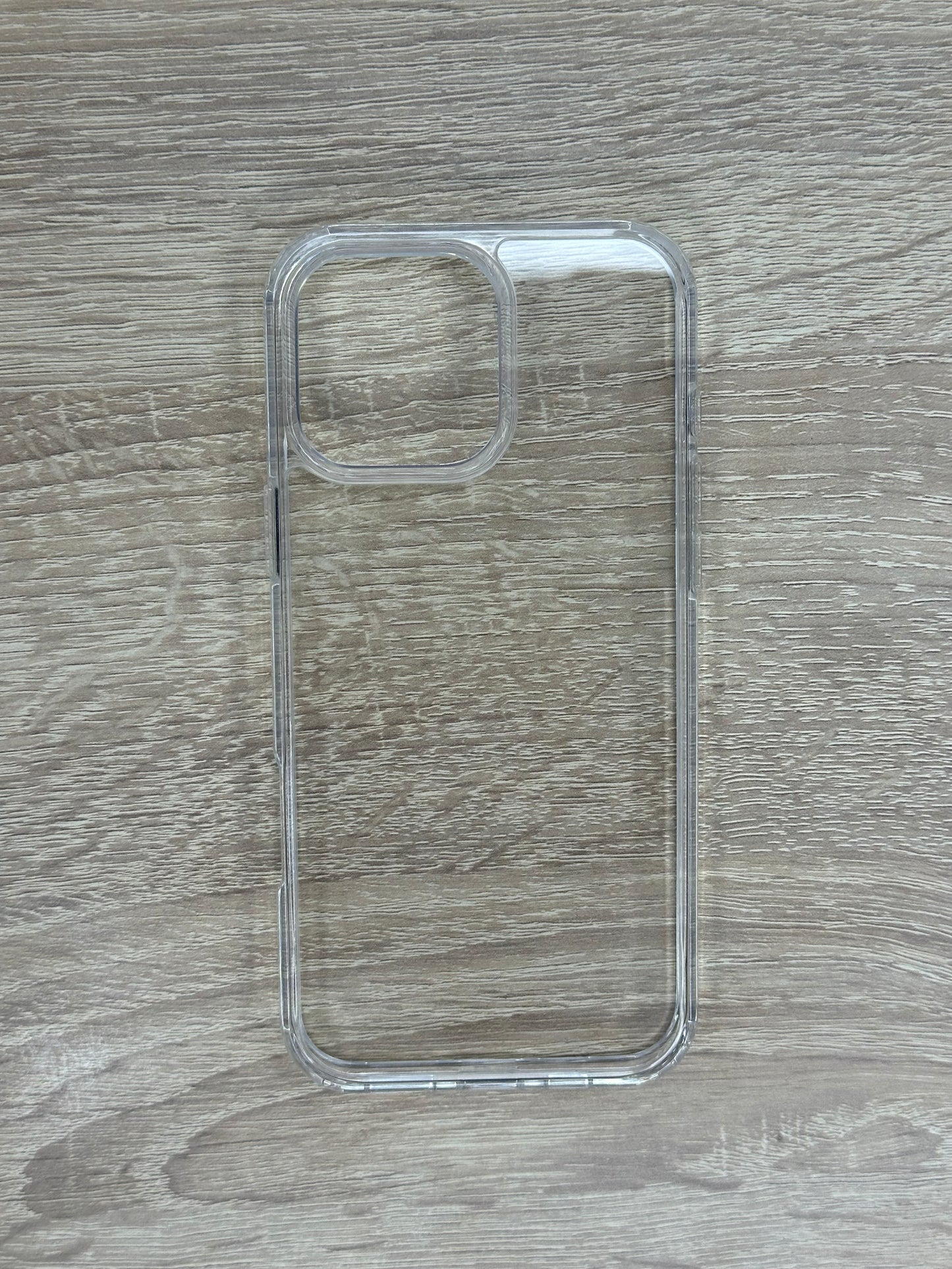 Transparent ✅