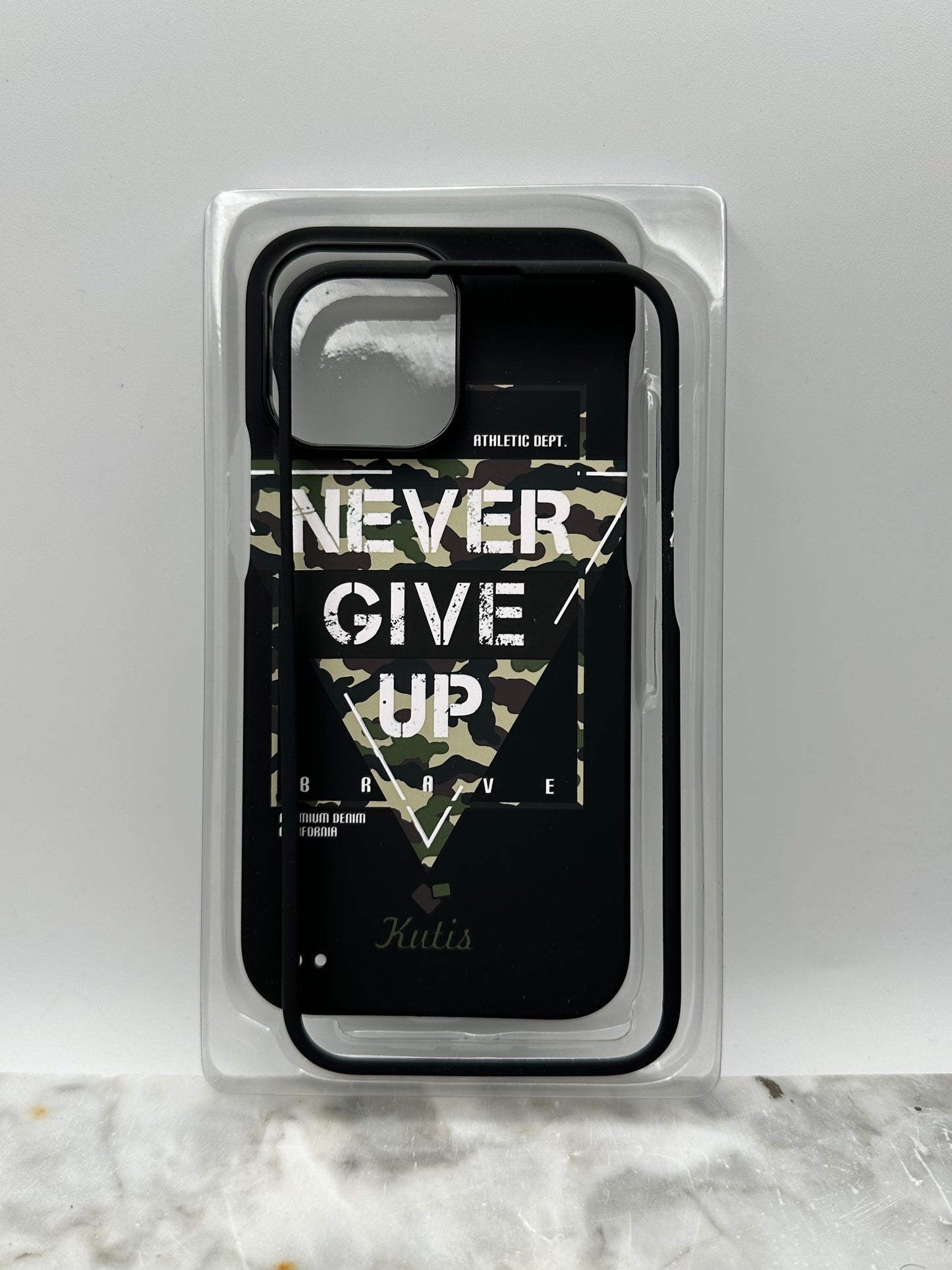 Antichoc iphone 14 pro max