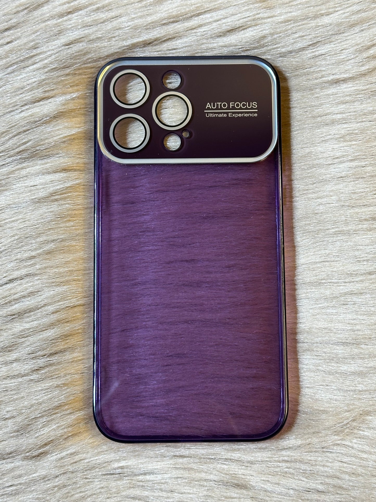 Antichoc iphone 14 pro max