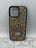 Antichoc Swarovski brillant/15 pro max