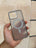 Hdd gris