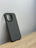 Antichoc Spigen MagSafe