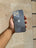 Safecase