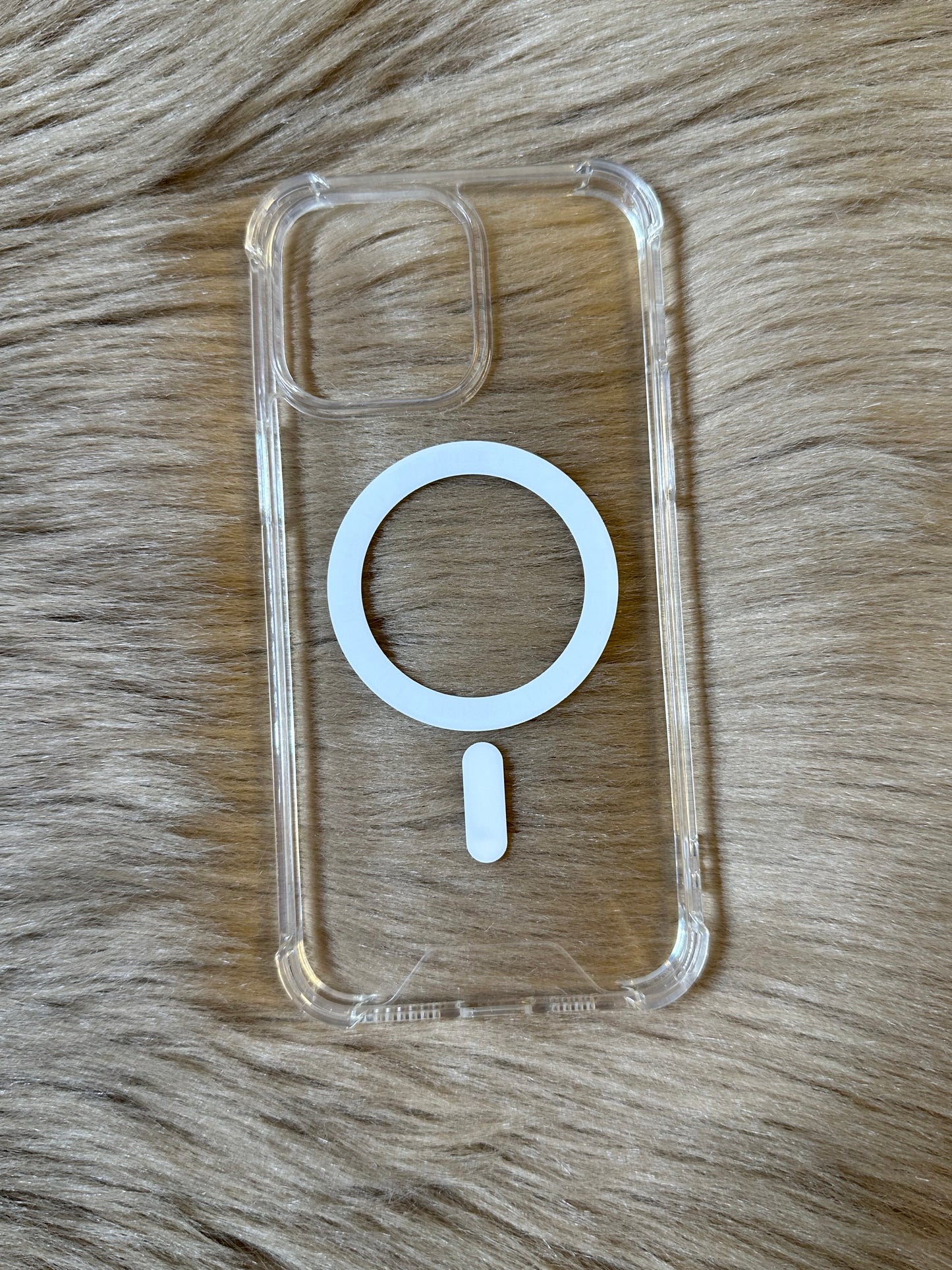 Antichoc iphone 14 pro max