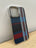 Effet carbon support