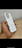 Silicone MagSafe