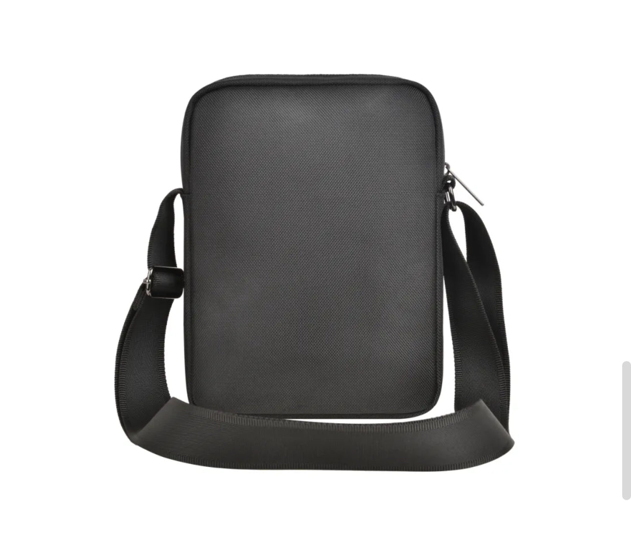 Salem Sling bag