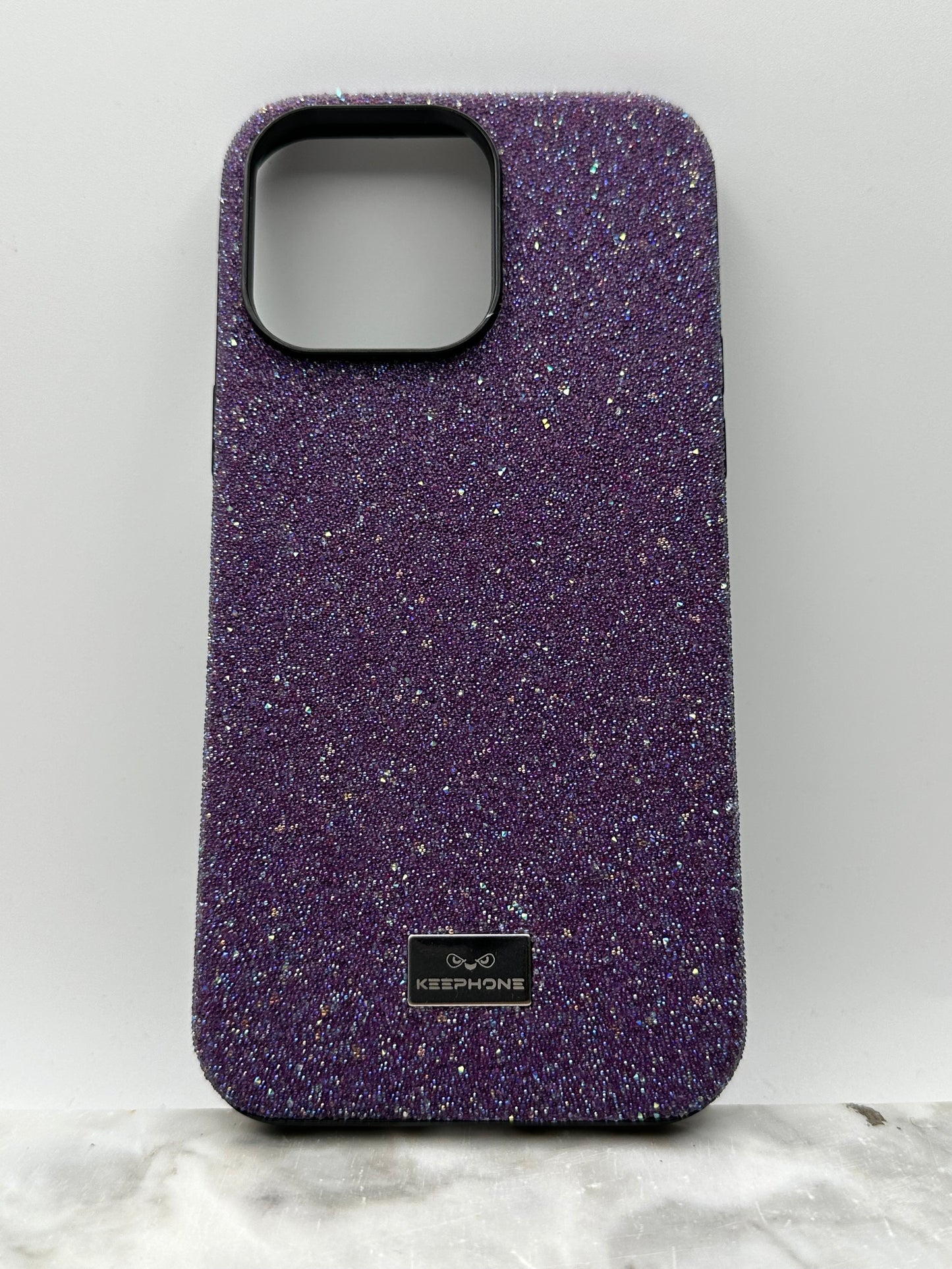 Antichoc iphone 14 pro max