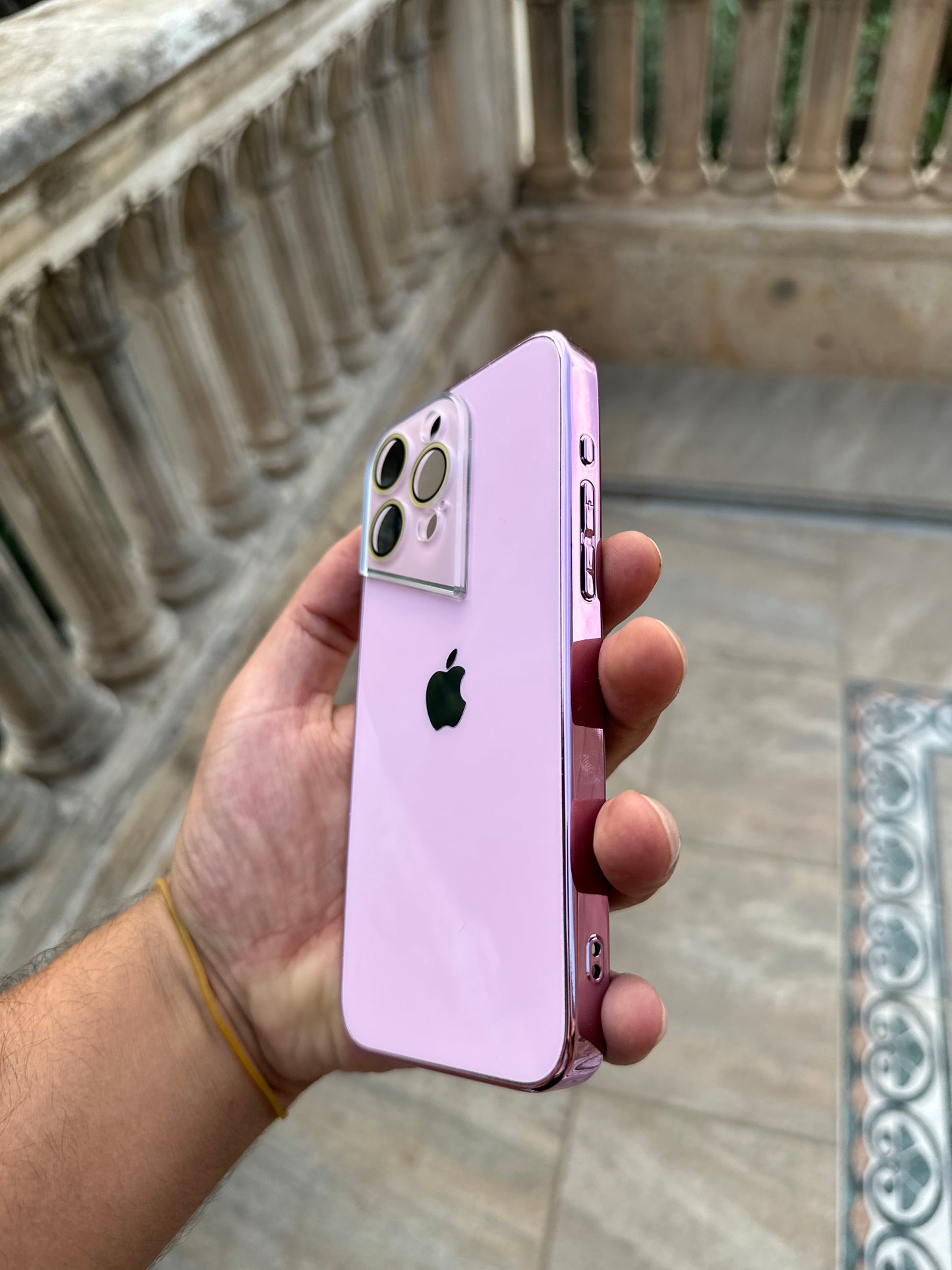 Safecase
