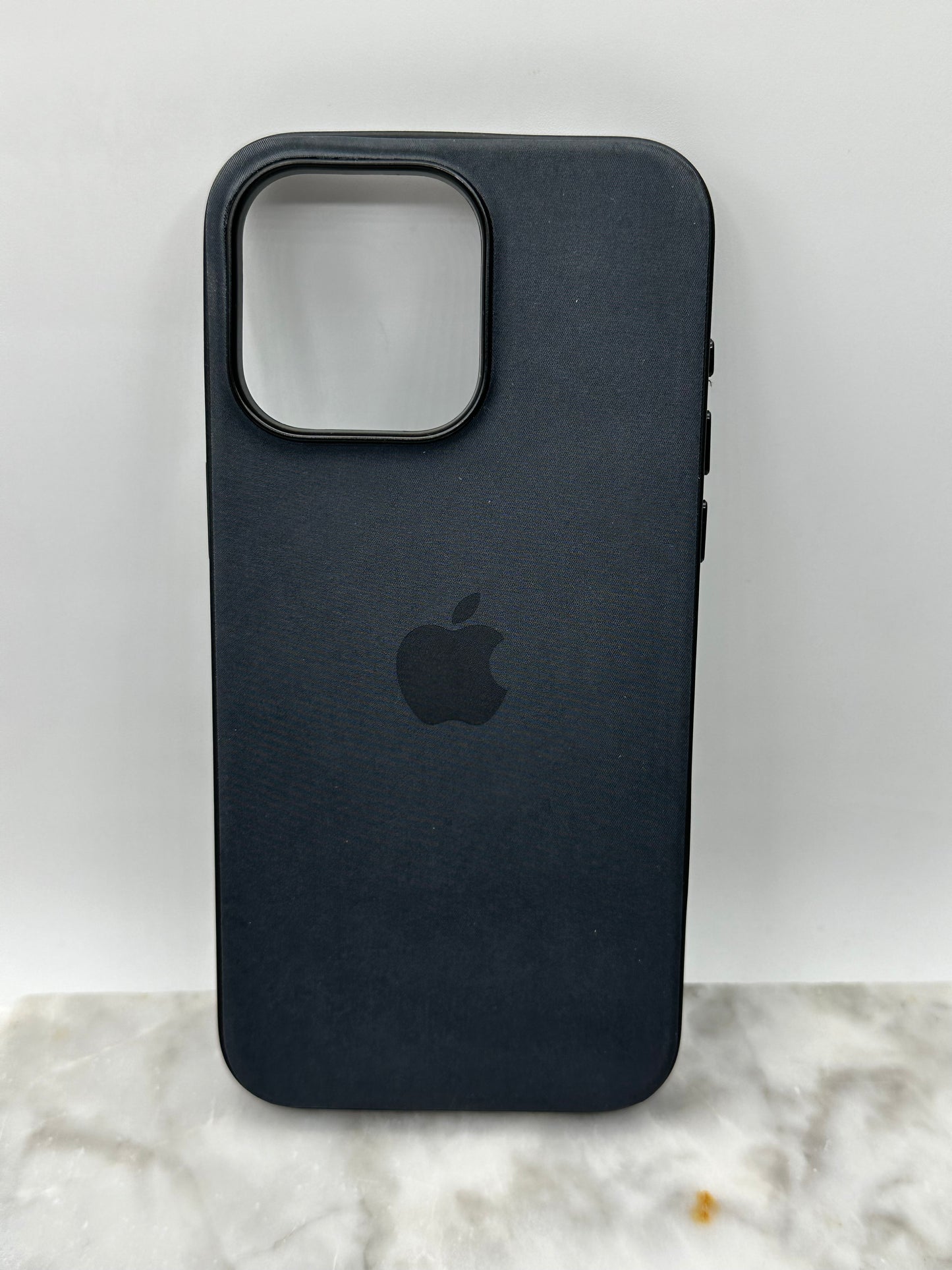 Antichoc iPhone 15 pro max