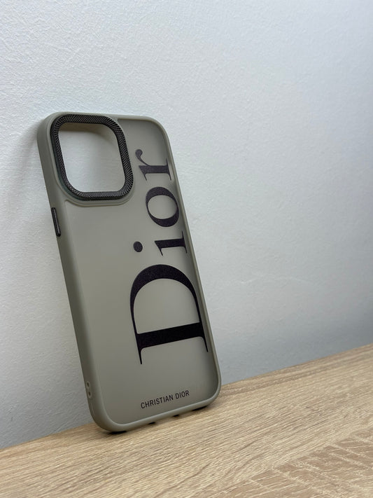 Antichoc Dior