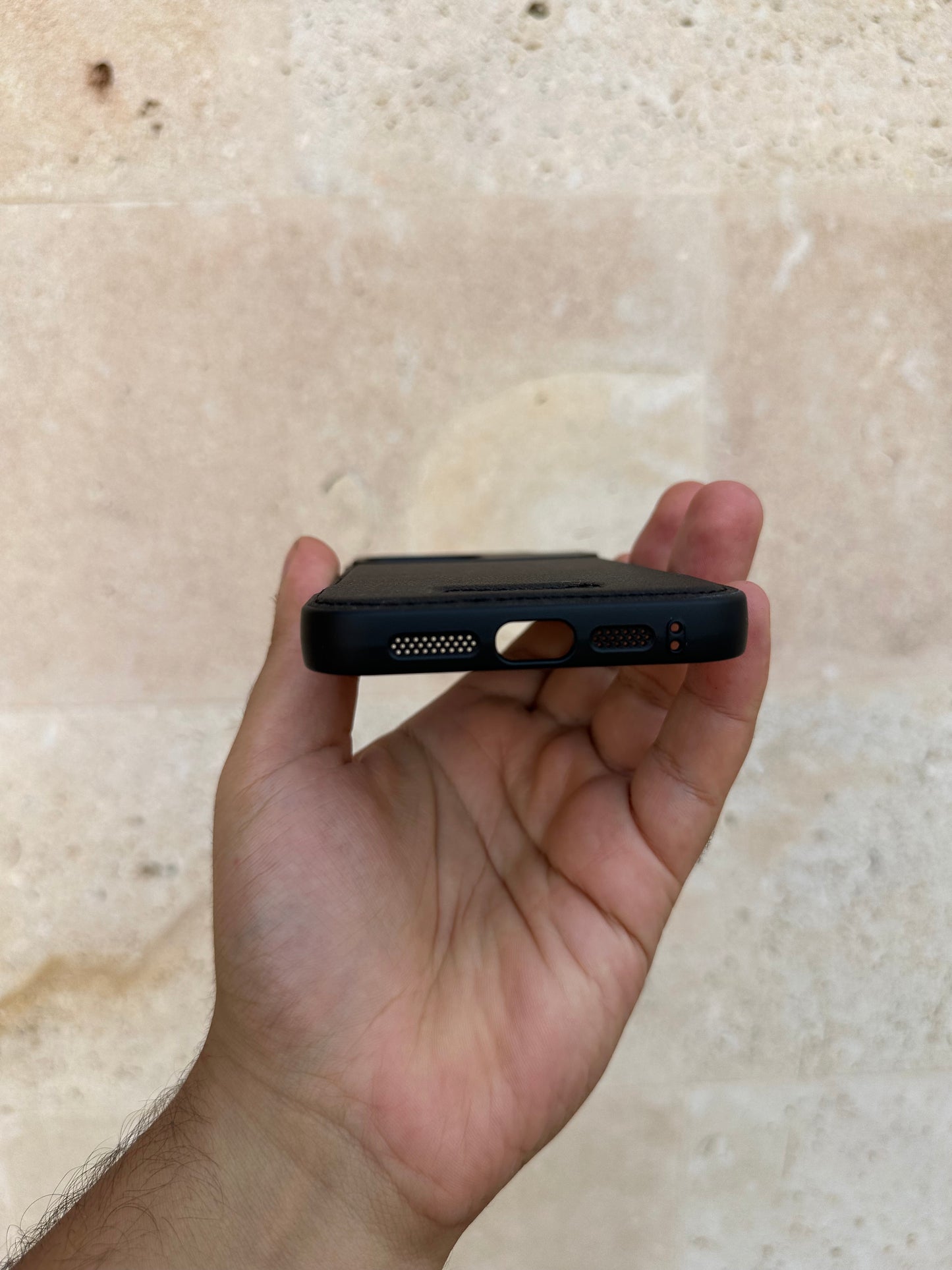 Classycase MagSafe