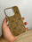 Lv marron claire