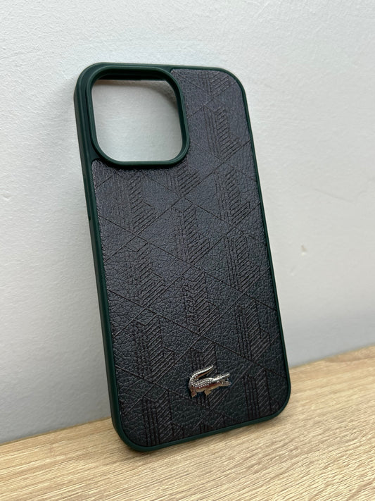 Antichoc Lacoste