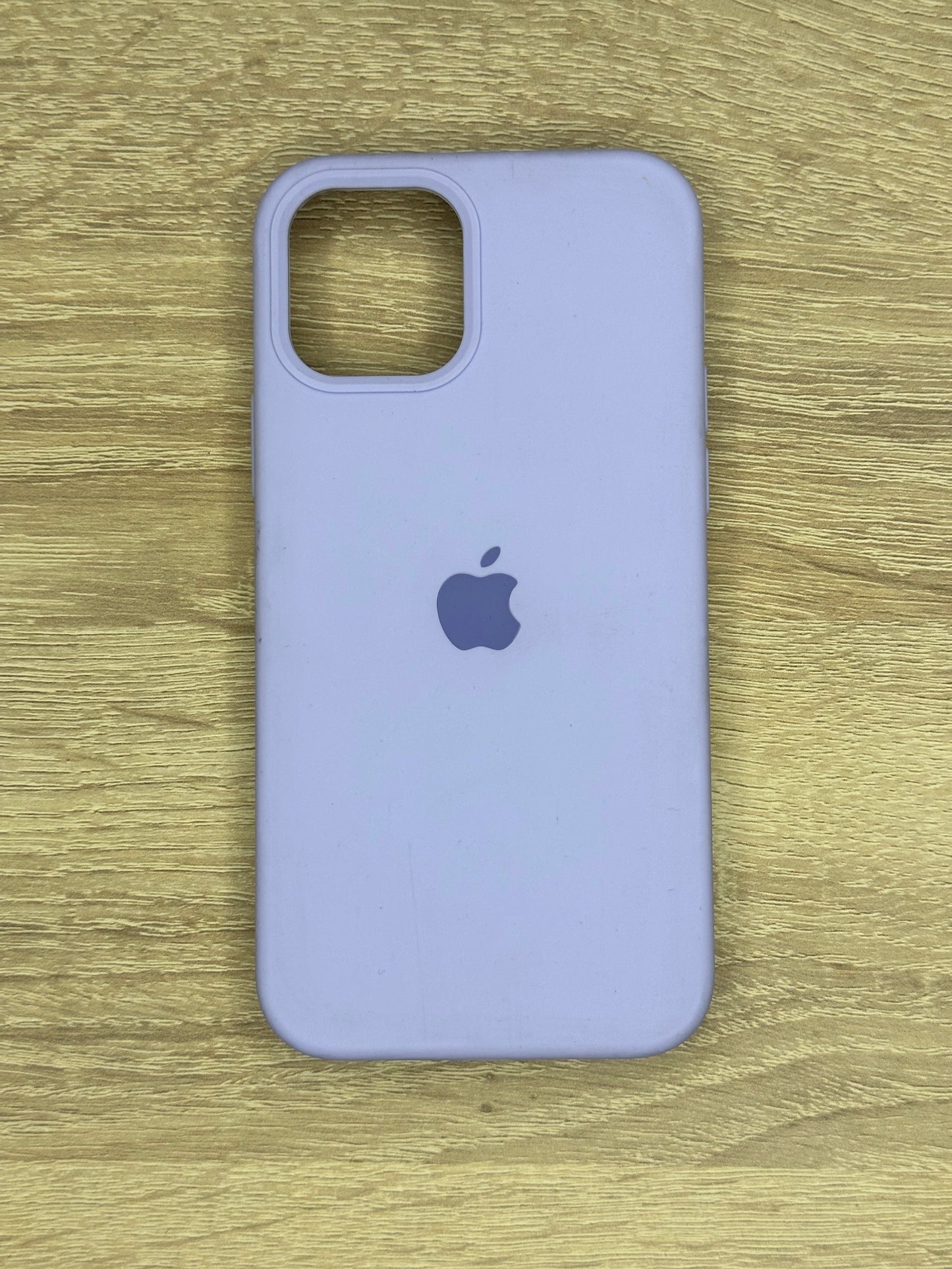 Antichoc iphone 12 pro