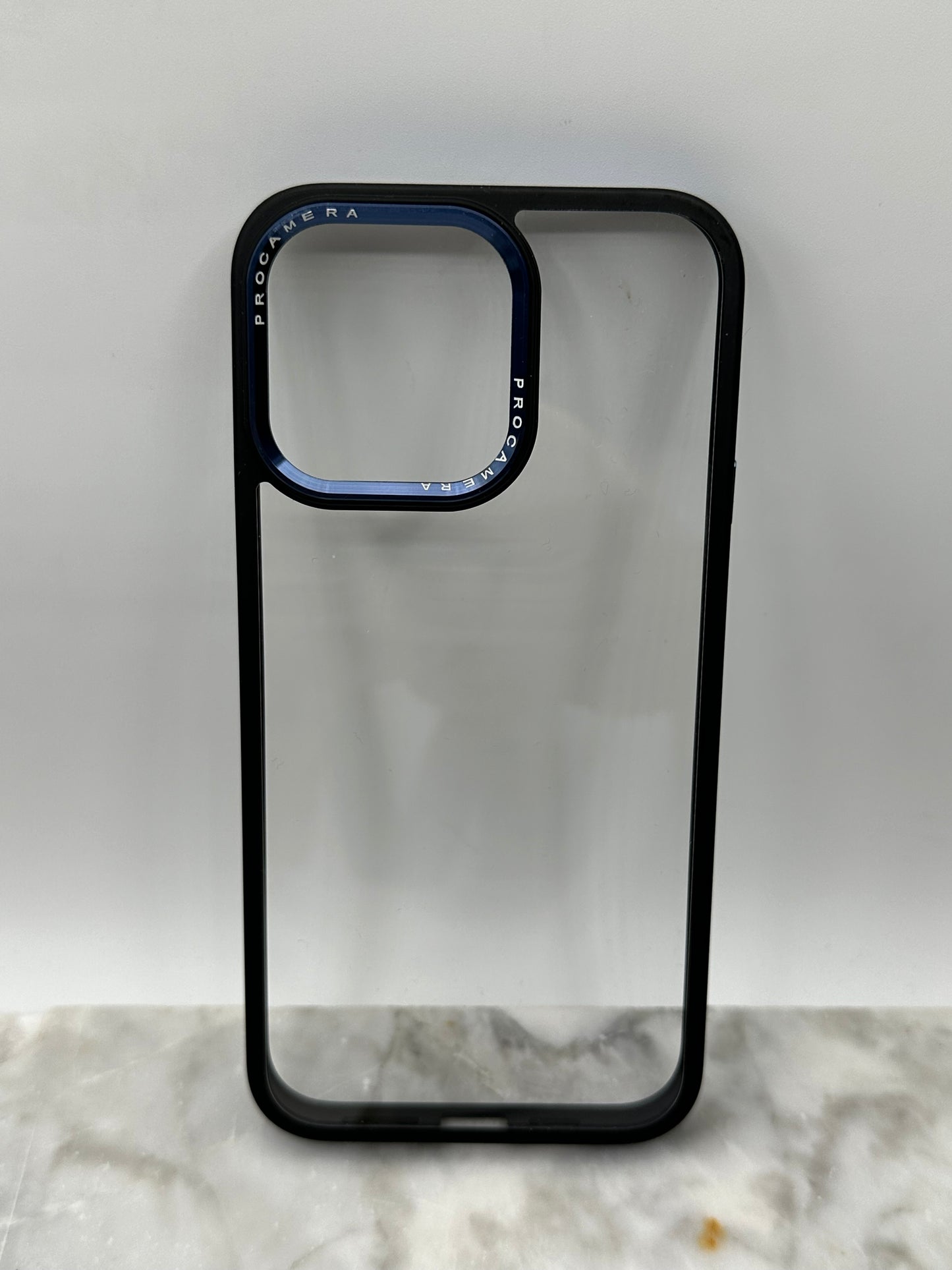 Antichoc iPhone 15 pro max