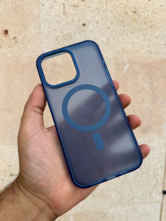 Hdd blue