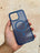 Hdd blue