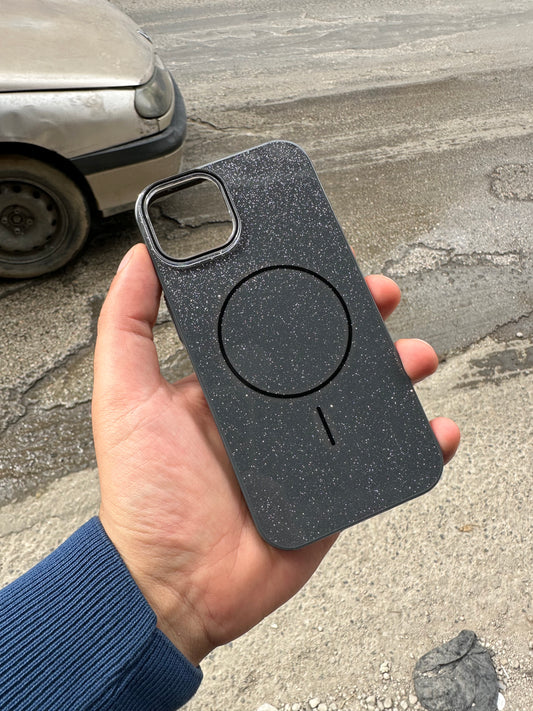 NEW CASE BRILLANT MAGSAFE