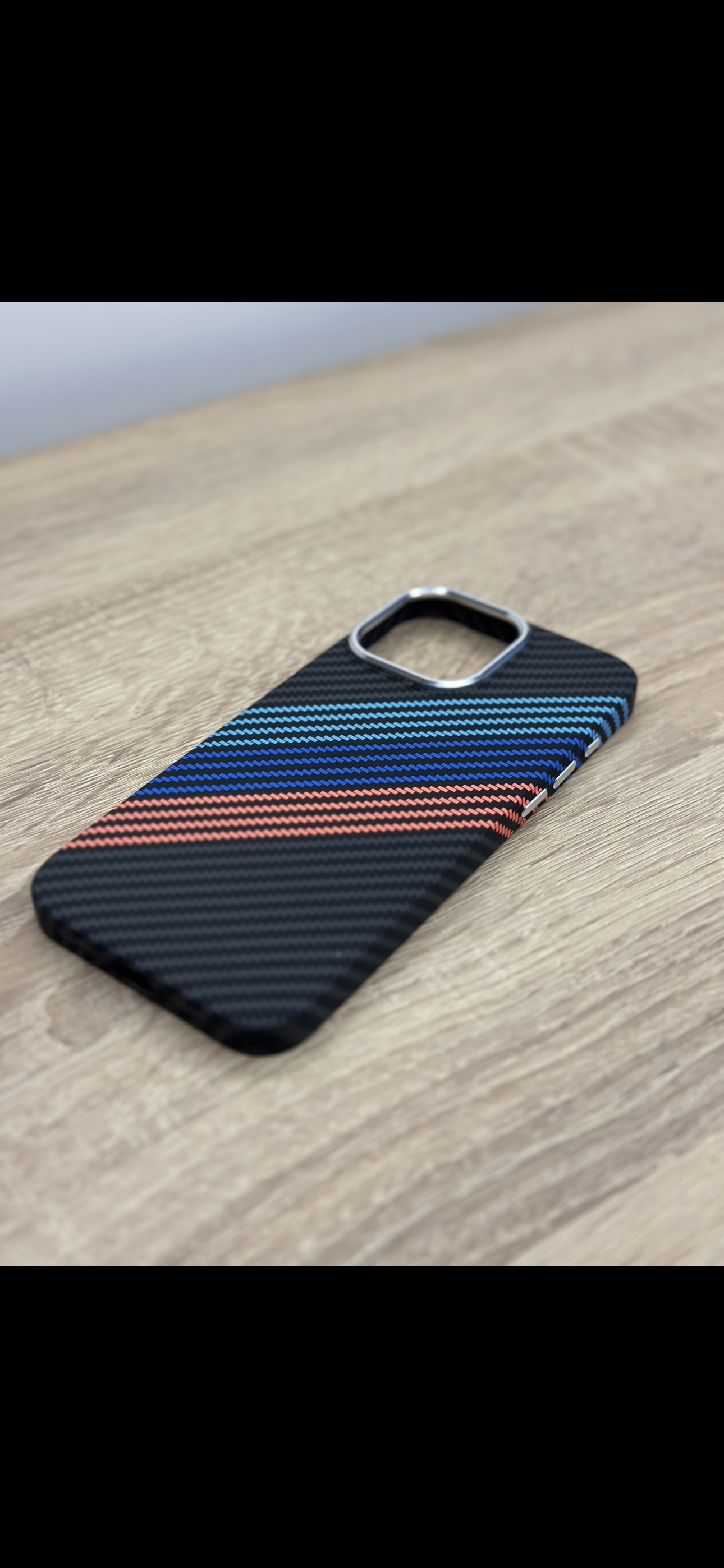 Carbon