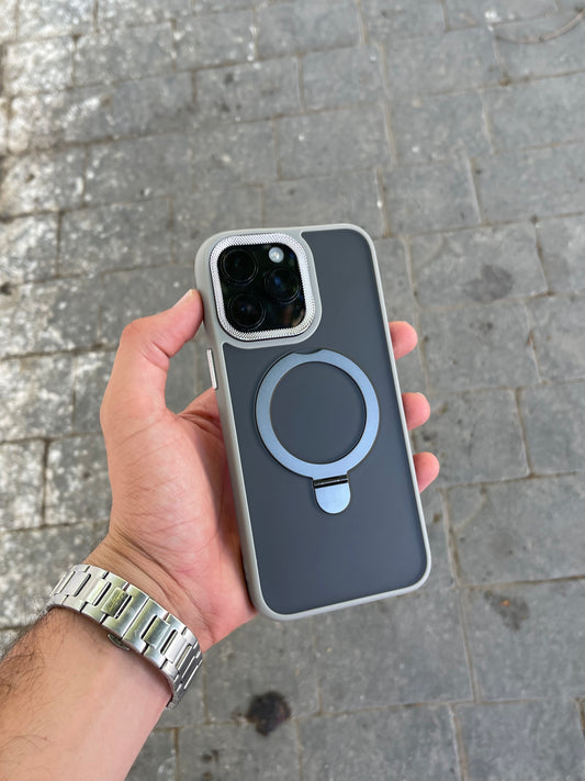Maxprotect support