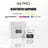 AirPods A9 pro