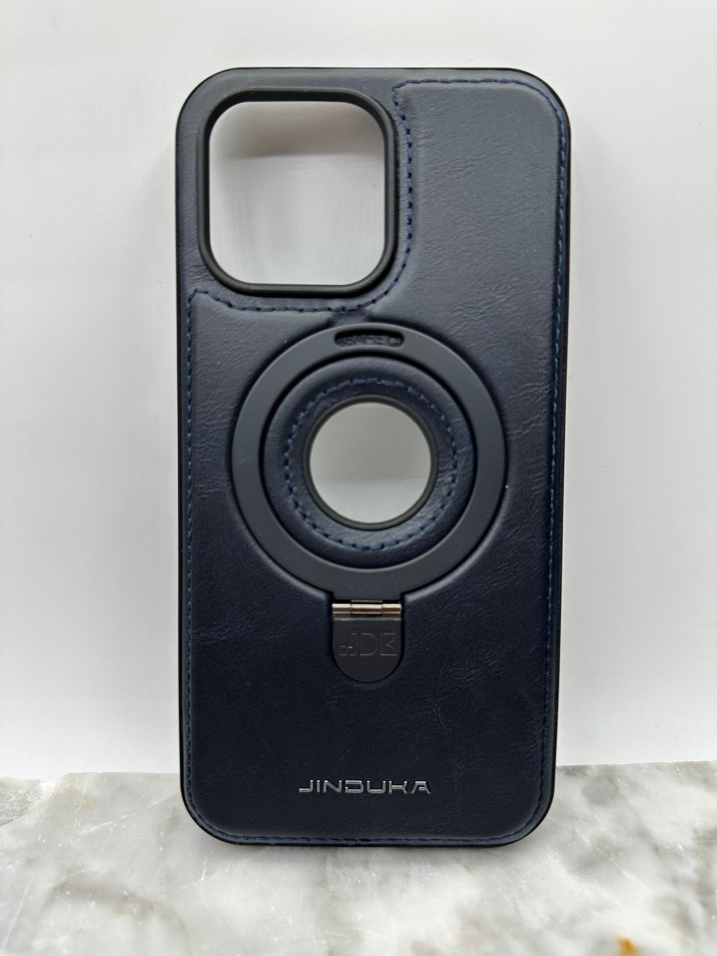 Antichoc iPhone 15 pro max