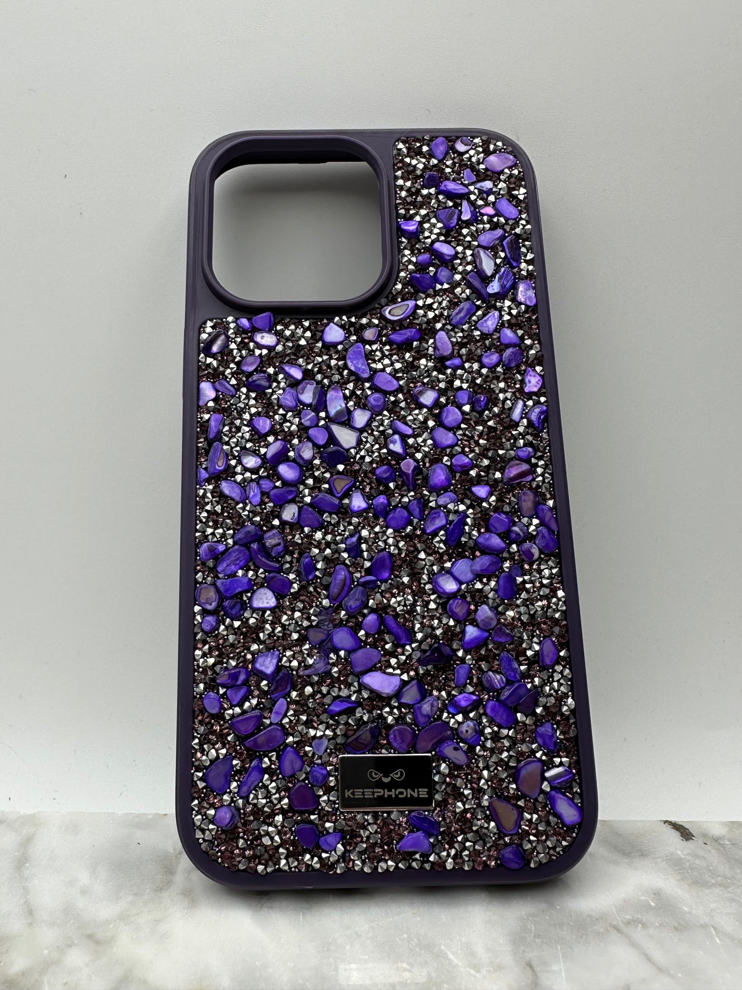 Antichoc iphone 14 pro max