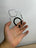 Cristal magsafe