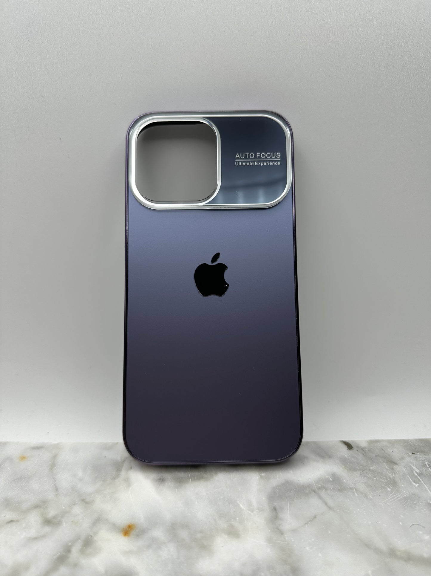 Antichoc iphone 14 pro max