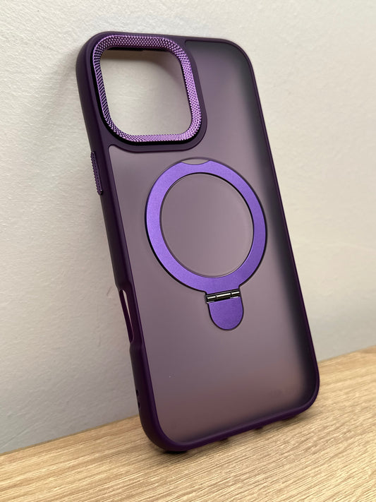 Maxprotect violet