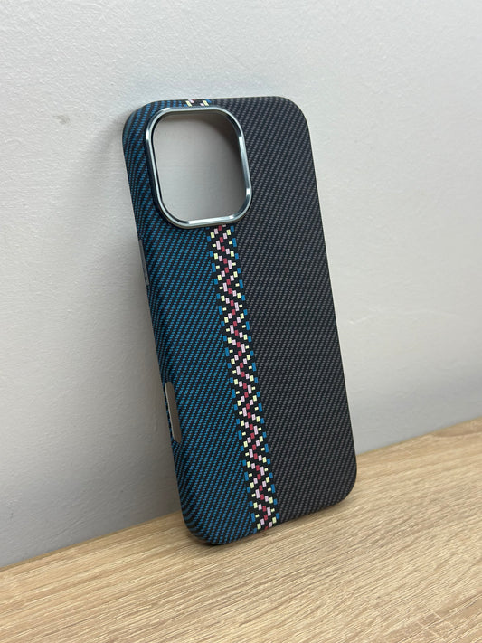 Carbon MagSafe