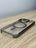 Antichoc MagSafe