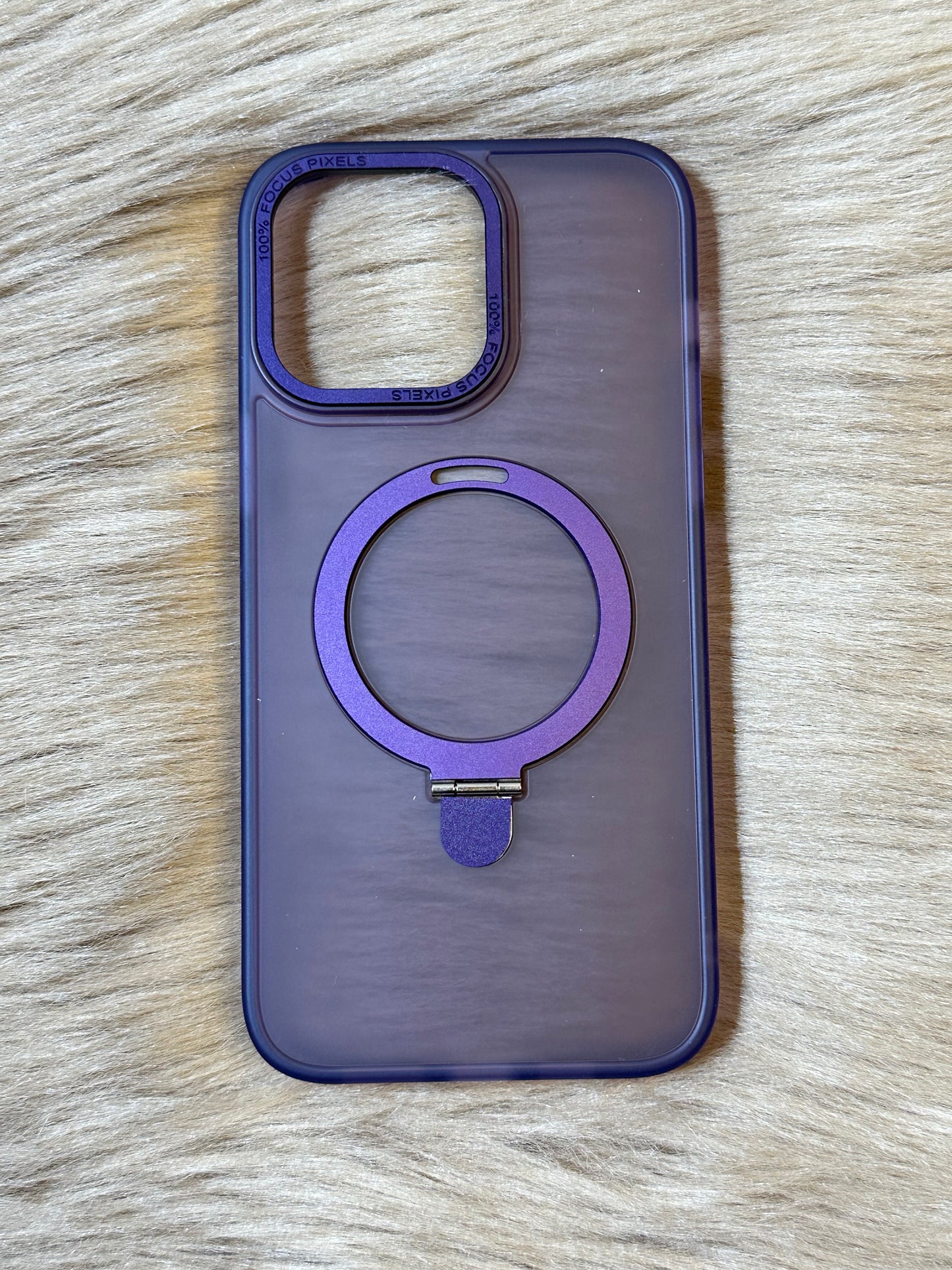 Antichoc iphone 14 pro max