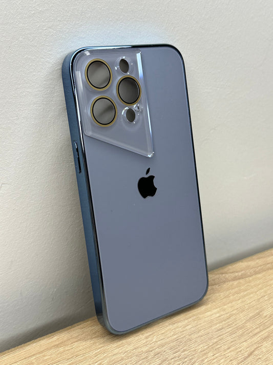 Safecase
