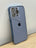 Safecase