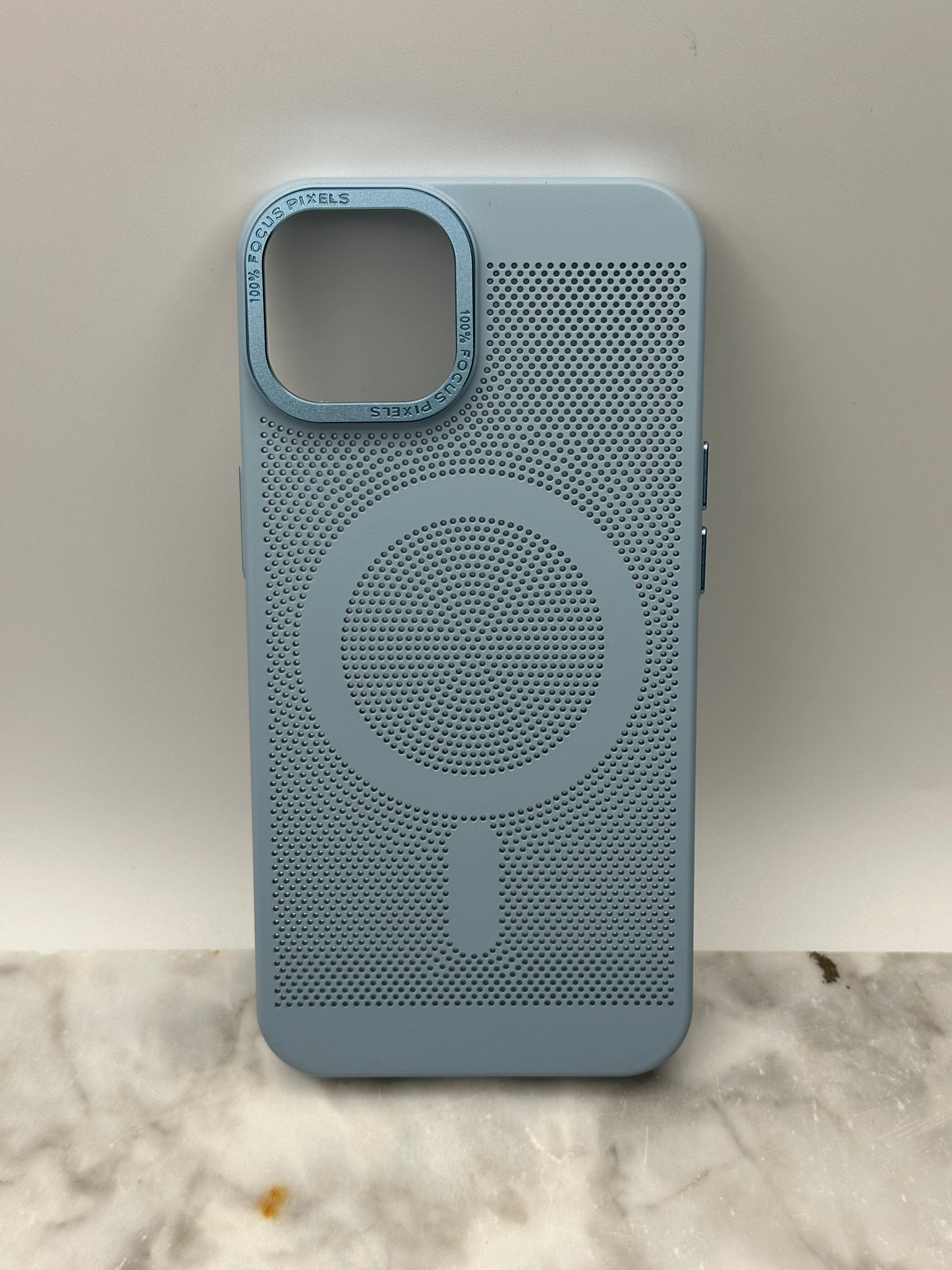 Antichoc iphone 14
