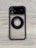 Antichoc iphone 12