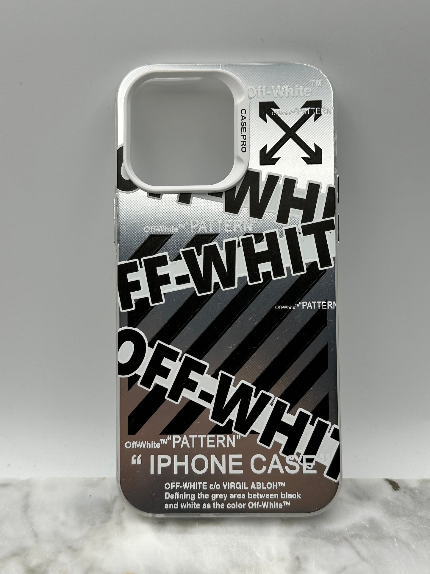 Antichoc iphone 14 pro max
