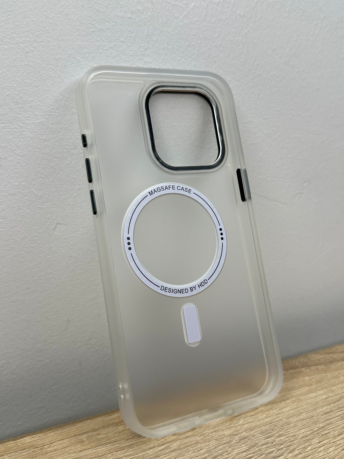 Hdd MagSafe original